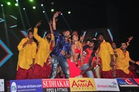 Rakshasudu Audio Audio Function